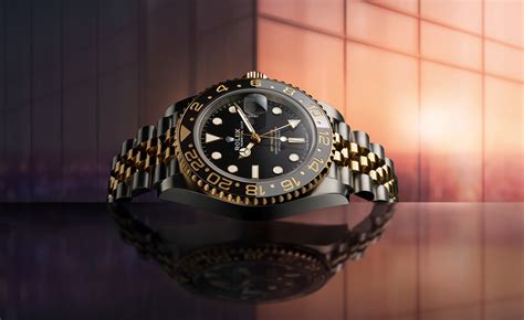 rolex name design|new rolex designs for 2023.